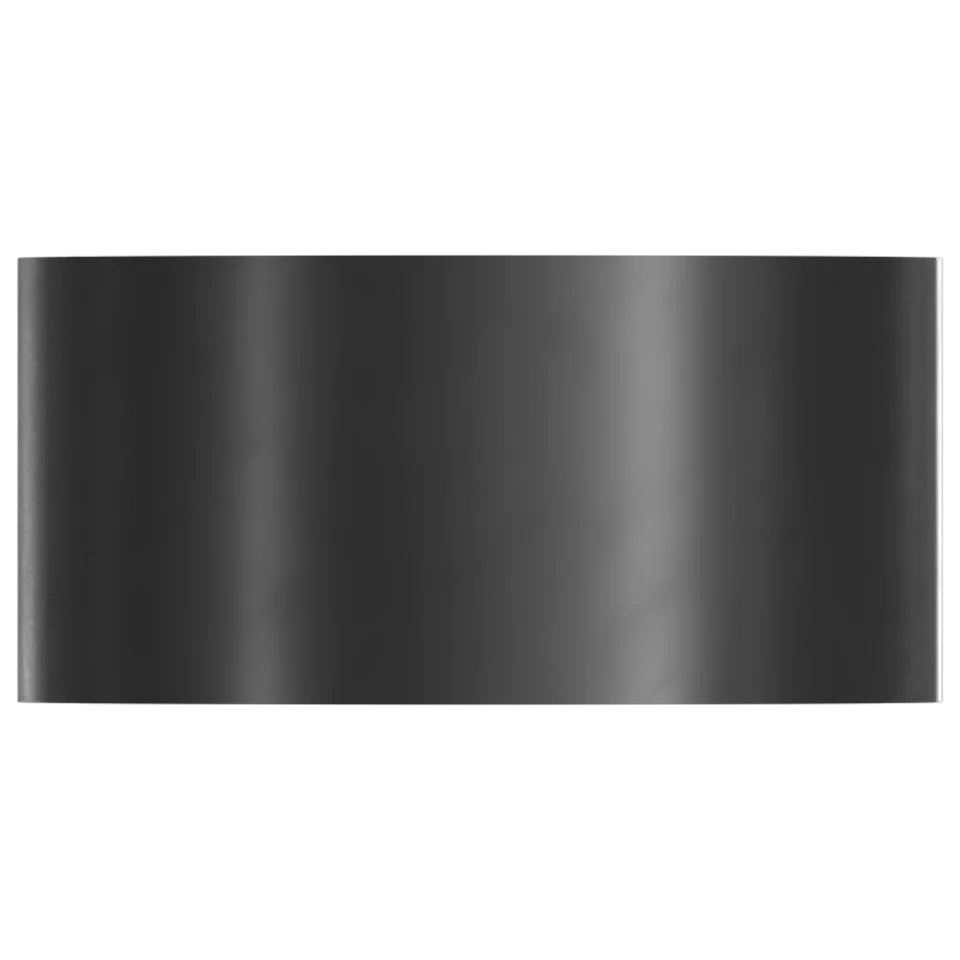 551-1983: 12mm Thick Radiator Exhaust Duct Spacer 5511983 buy