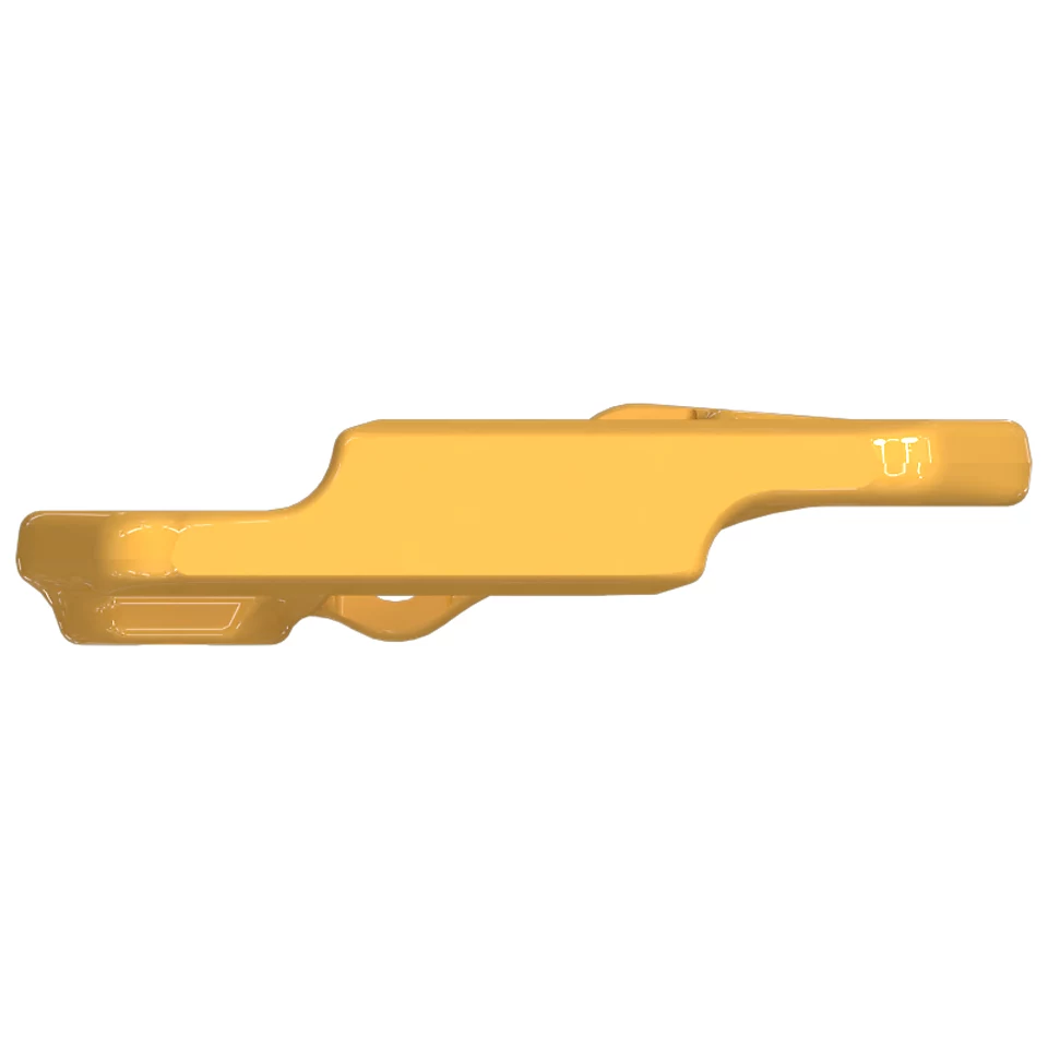 551-2049: LINK AS-TRAC 5512049 купить