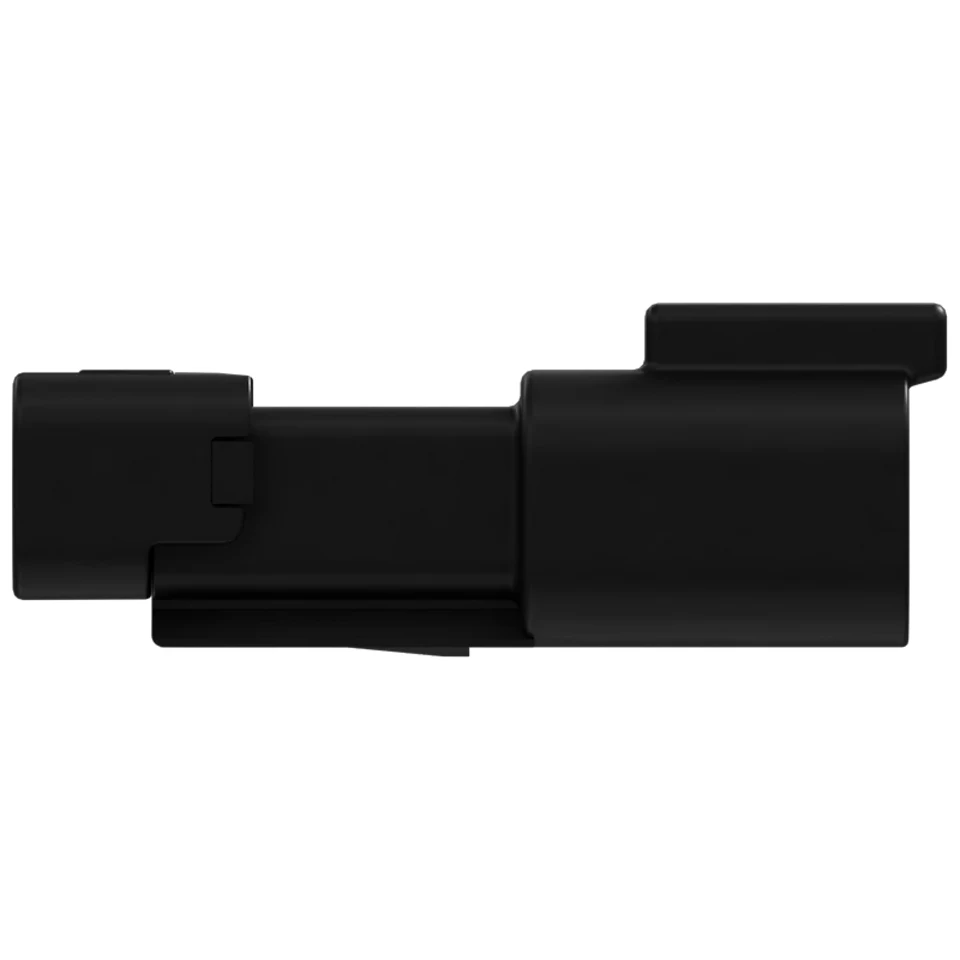551-2083: 250 Volt Direct Current Resistor 5512083 купить