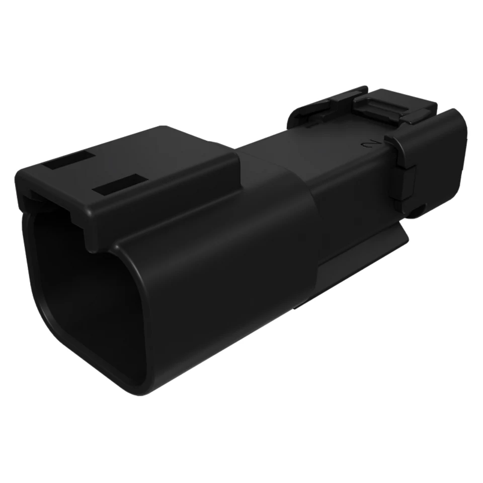551-2083: 250 Volt Direct Current Resistor 5512083 купить