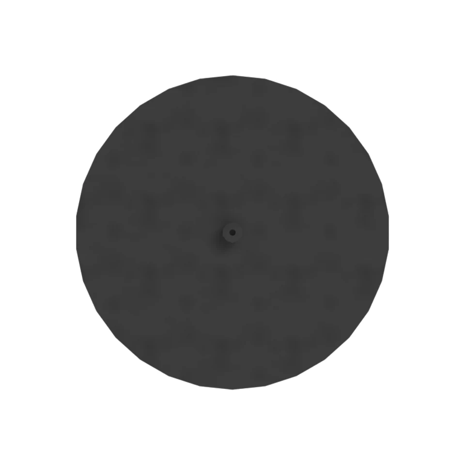 551-2149: CAP 5512149 купить