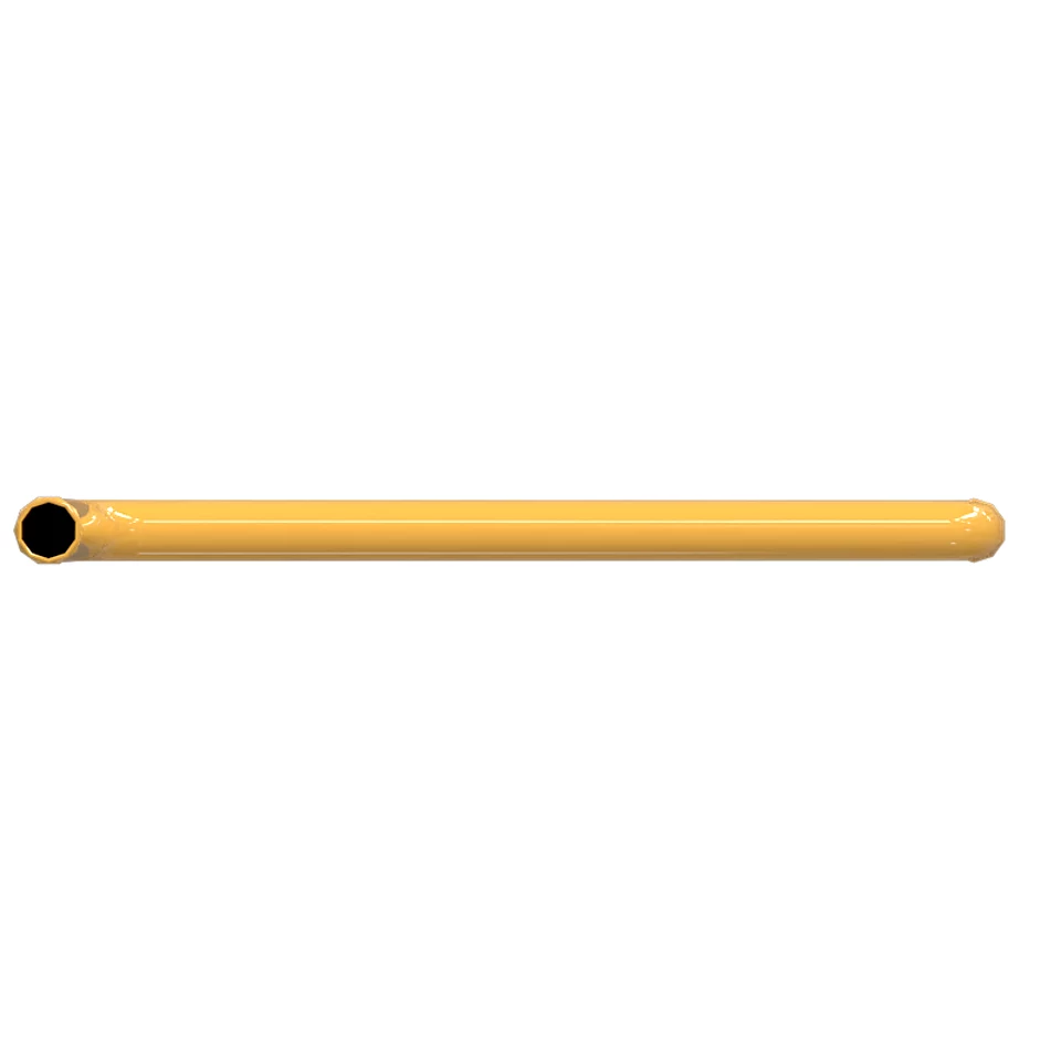 551-2321: PIPE 5512321 купить