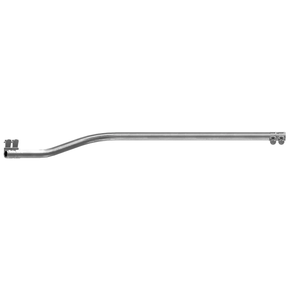 551-2341: Cat Hose Assembly 5512341 купить