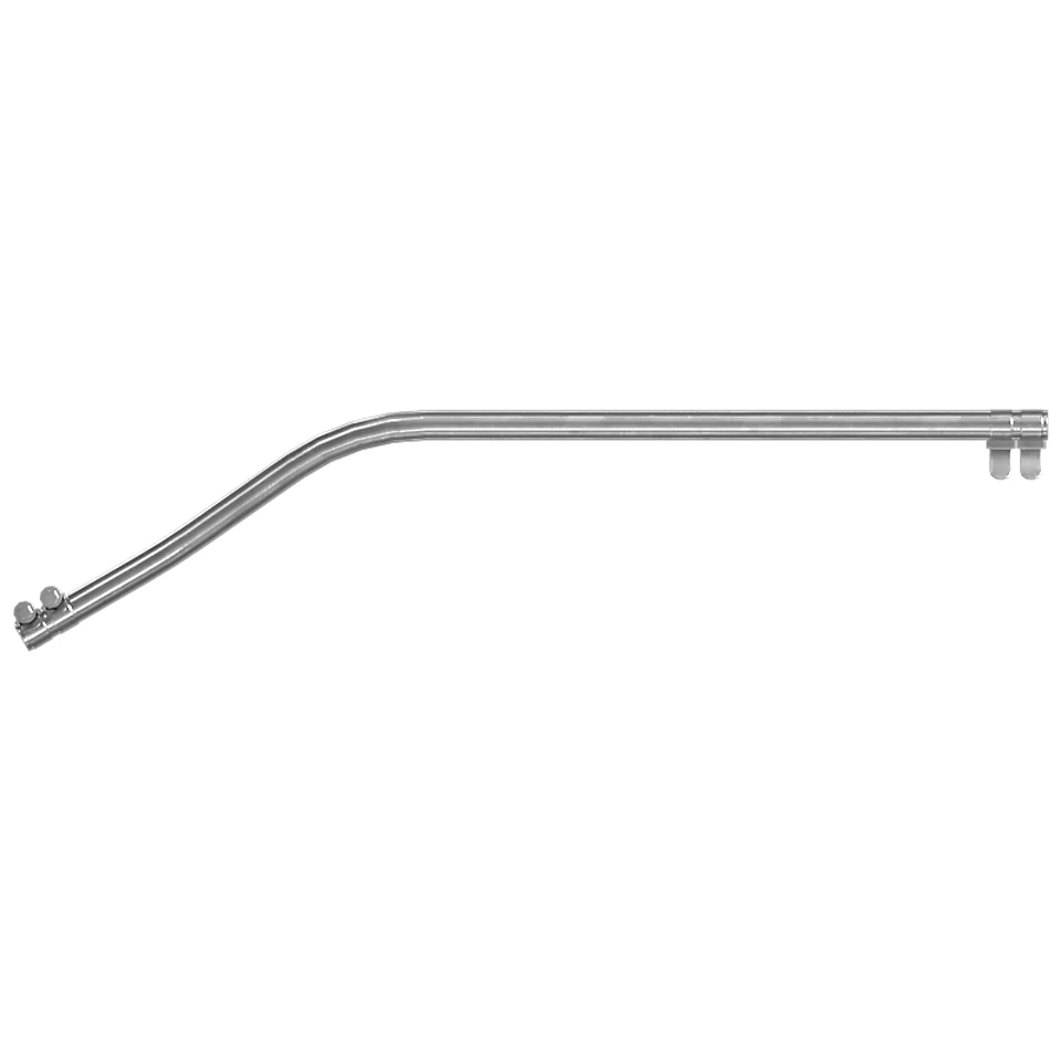 551-2341: Cat Hose Assembly 5512341 купить