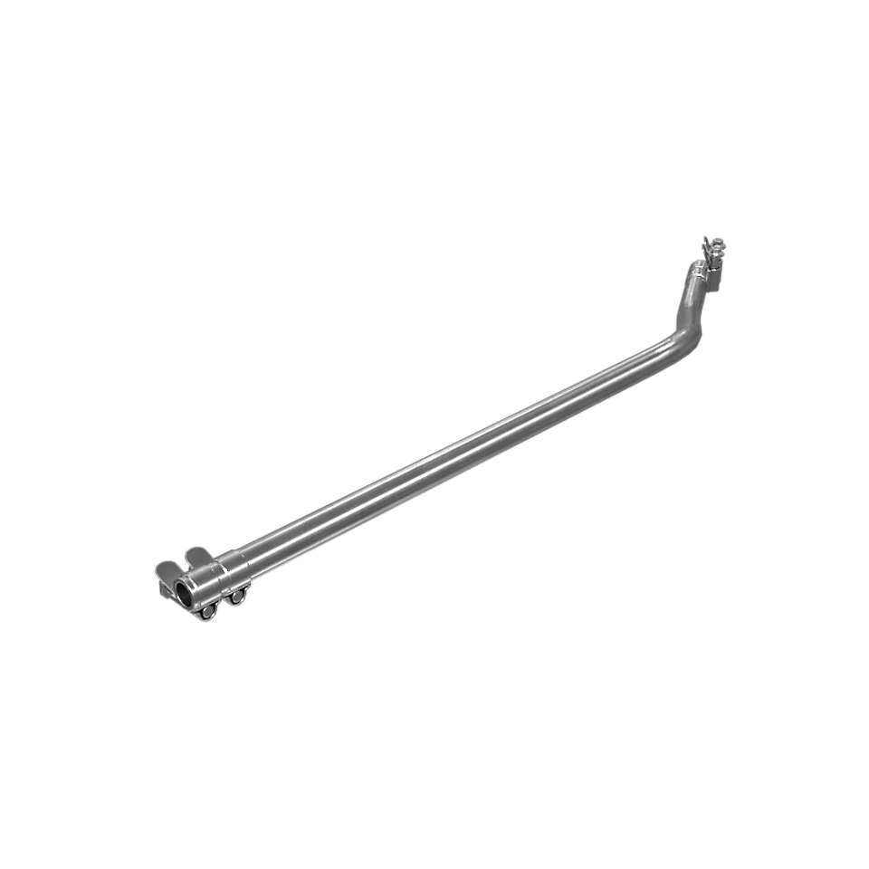 551-2341: Cat Hose Assembly 5512341 купить