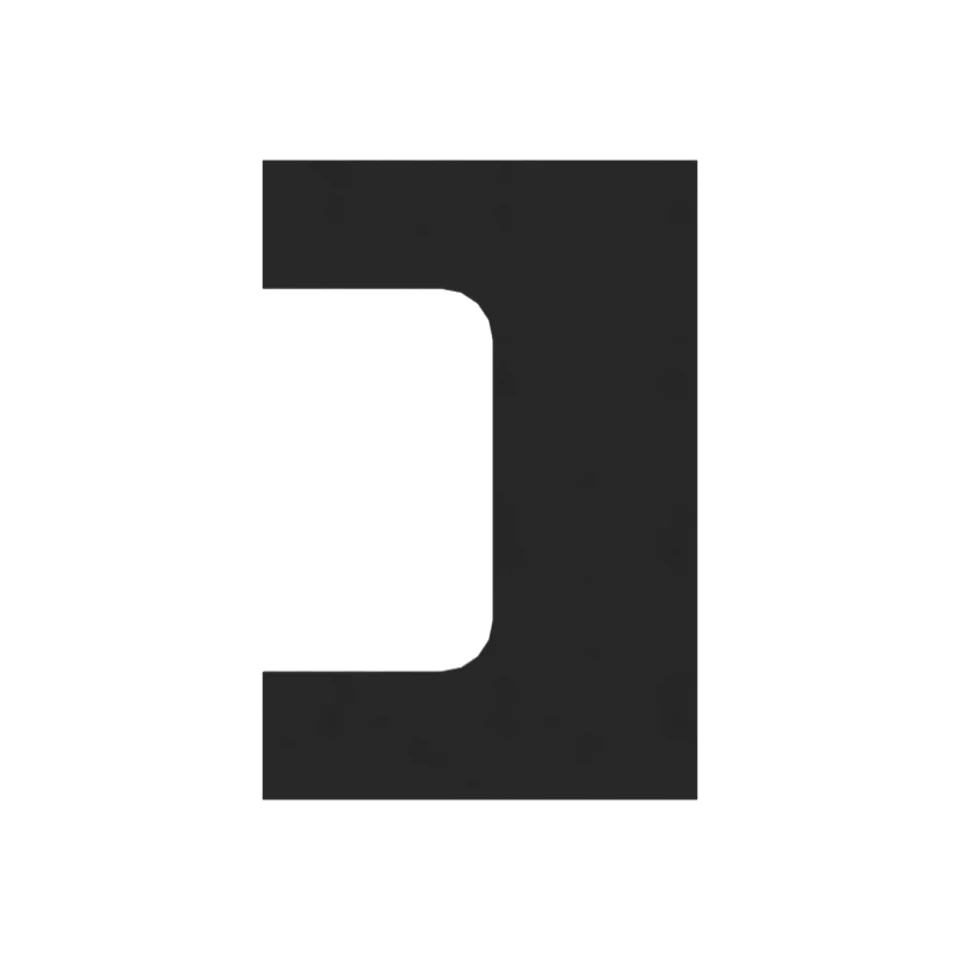 551-2526: PLATE-RACK 5512526 купить