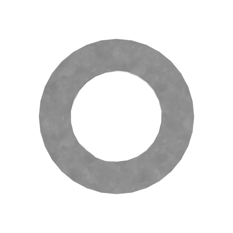 551-2792: Washer 5512792 купить