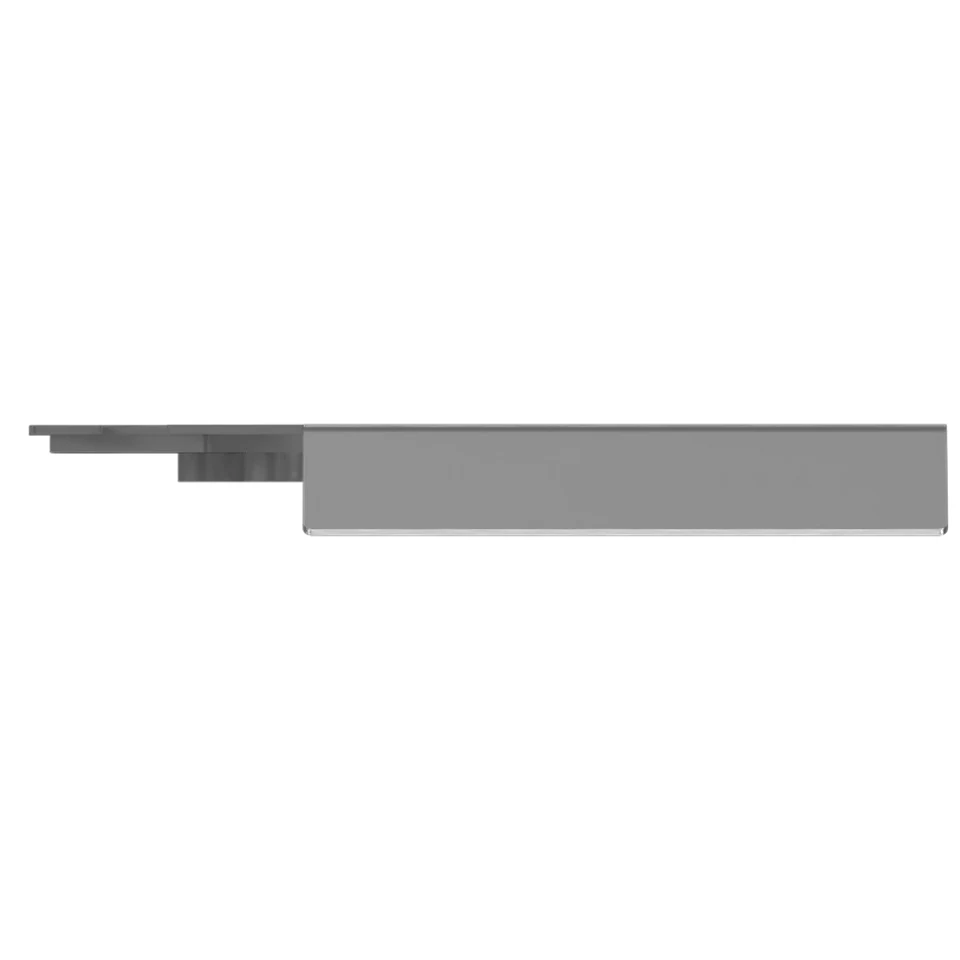 551-2864: Deflector Plate 5512864 купить