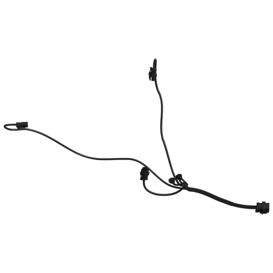 551-3016: HARNESS AS 5513016 купить