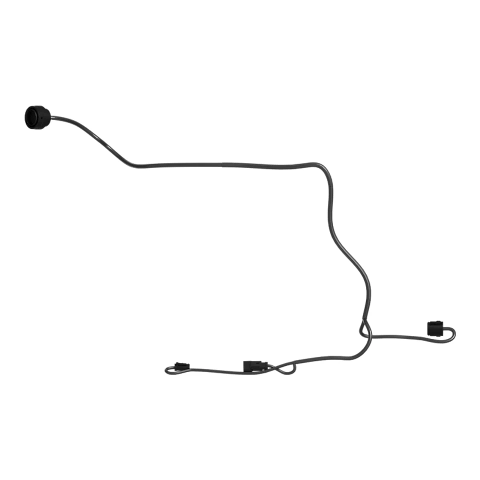 551-3022: HARNESS AS 5513022 купить