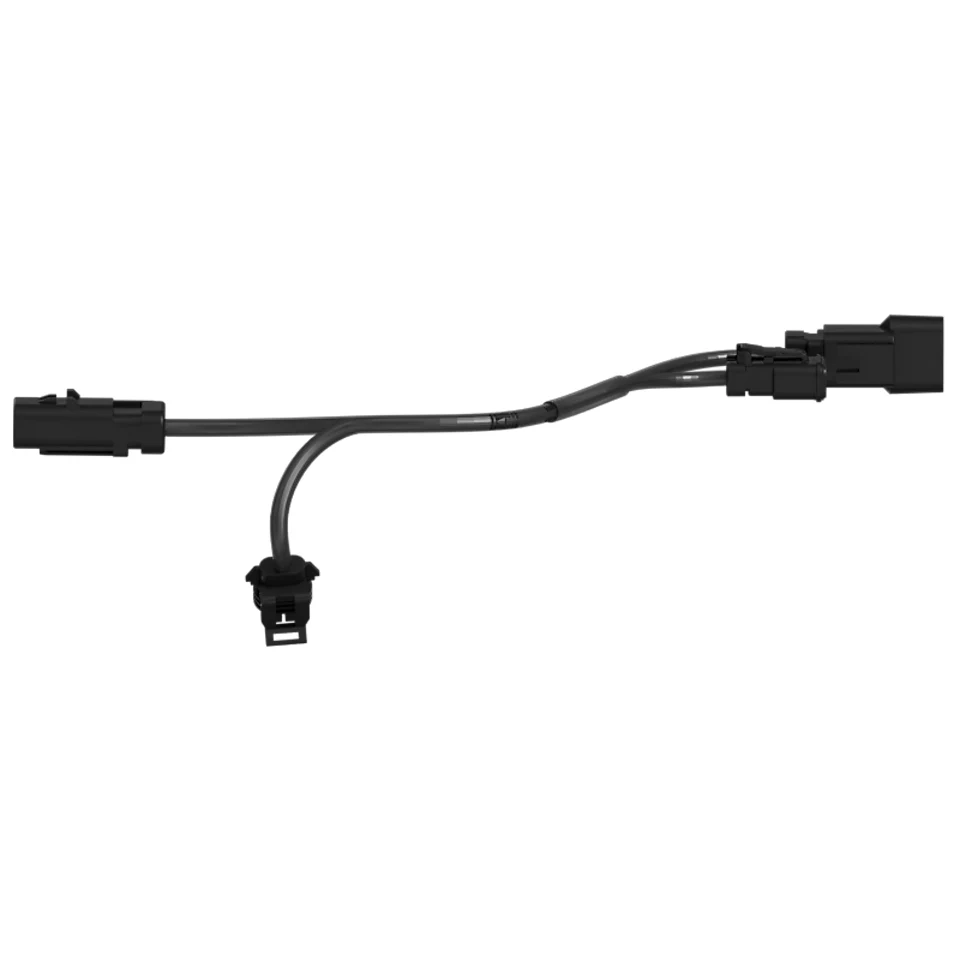 551-3031: Refrigerant Compressor Harness 5513031 buy