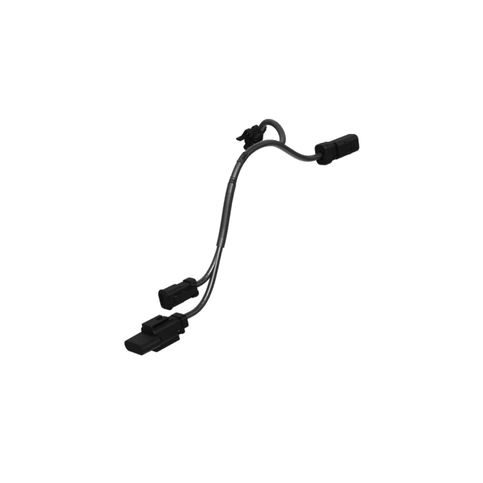 551-3031: Refrigerant Compressor Harness 5513031 buy