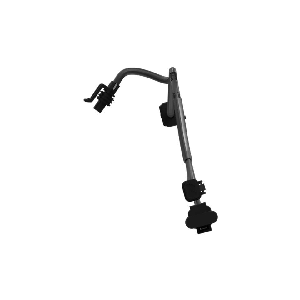 551-3031: Refrigerant Compressor Harness 5513031 buy