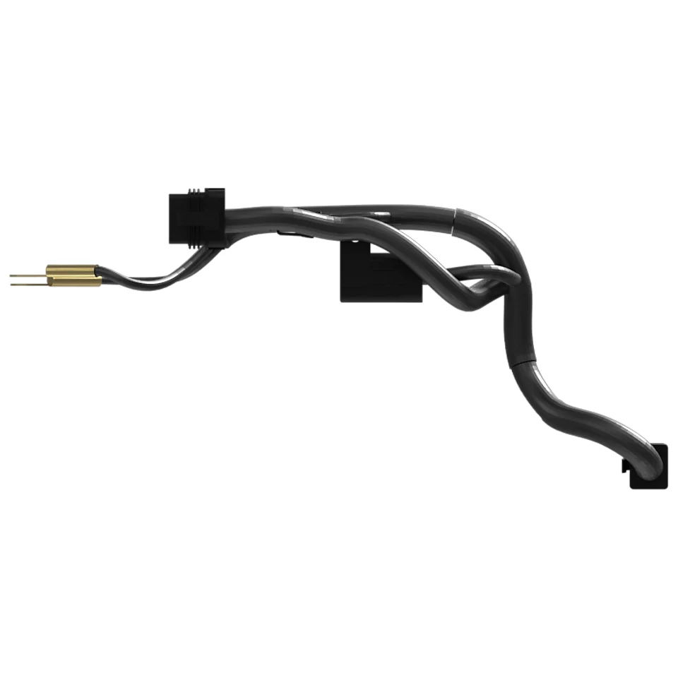 551-3044: HARNESS AS 5513044 купить
