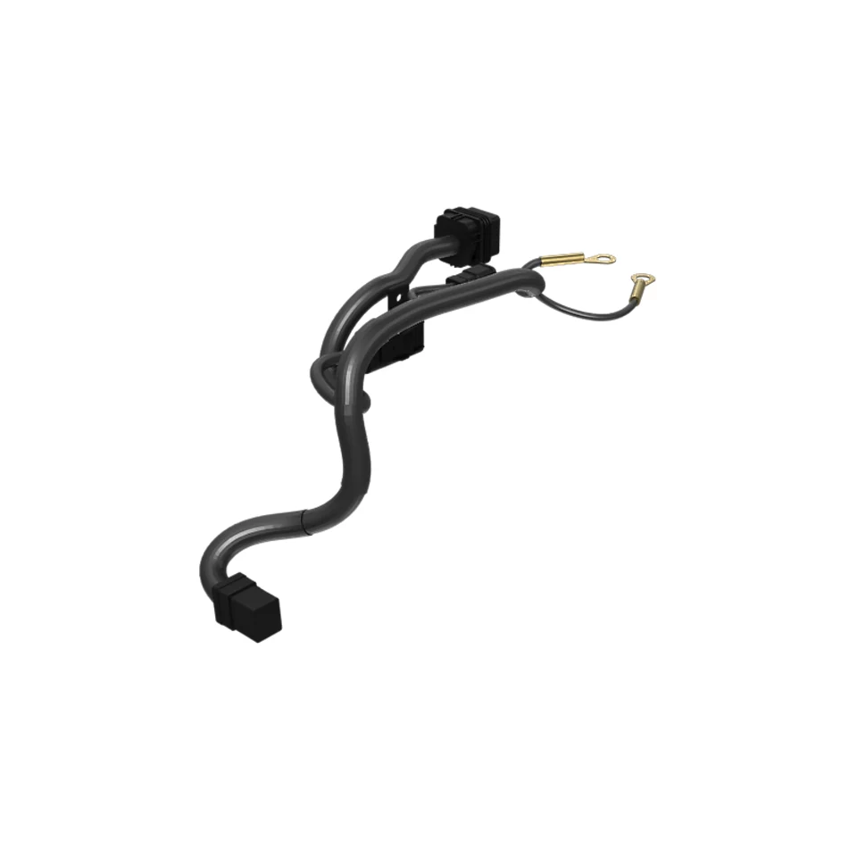 551-3044: HARNESS AS 5513044 купить