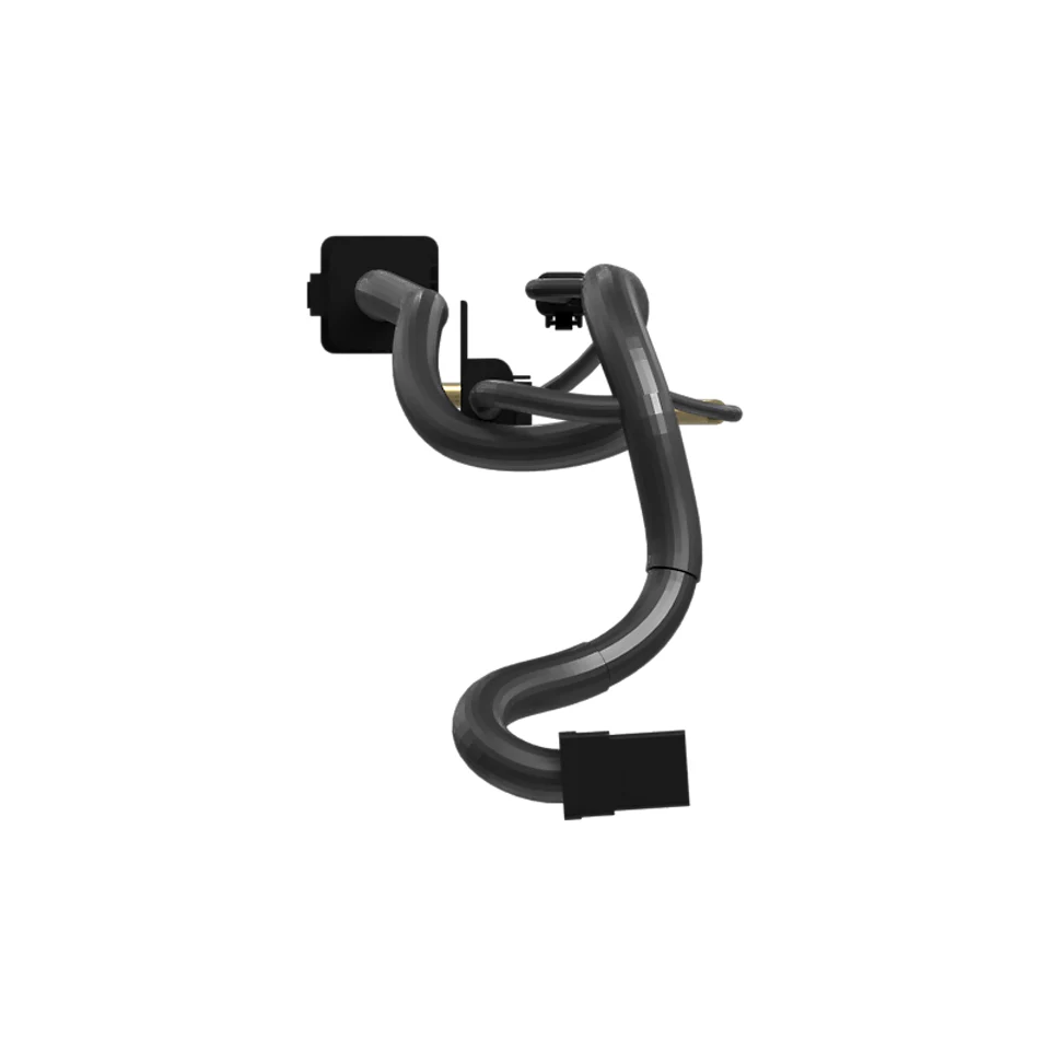 551-3044: HARNESS AS 5513044 купить