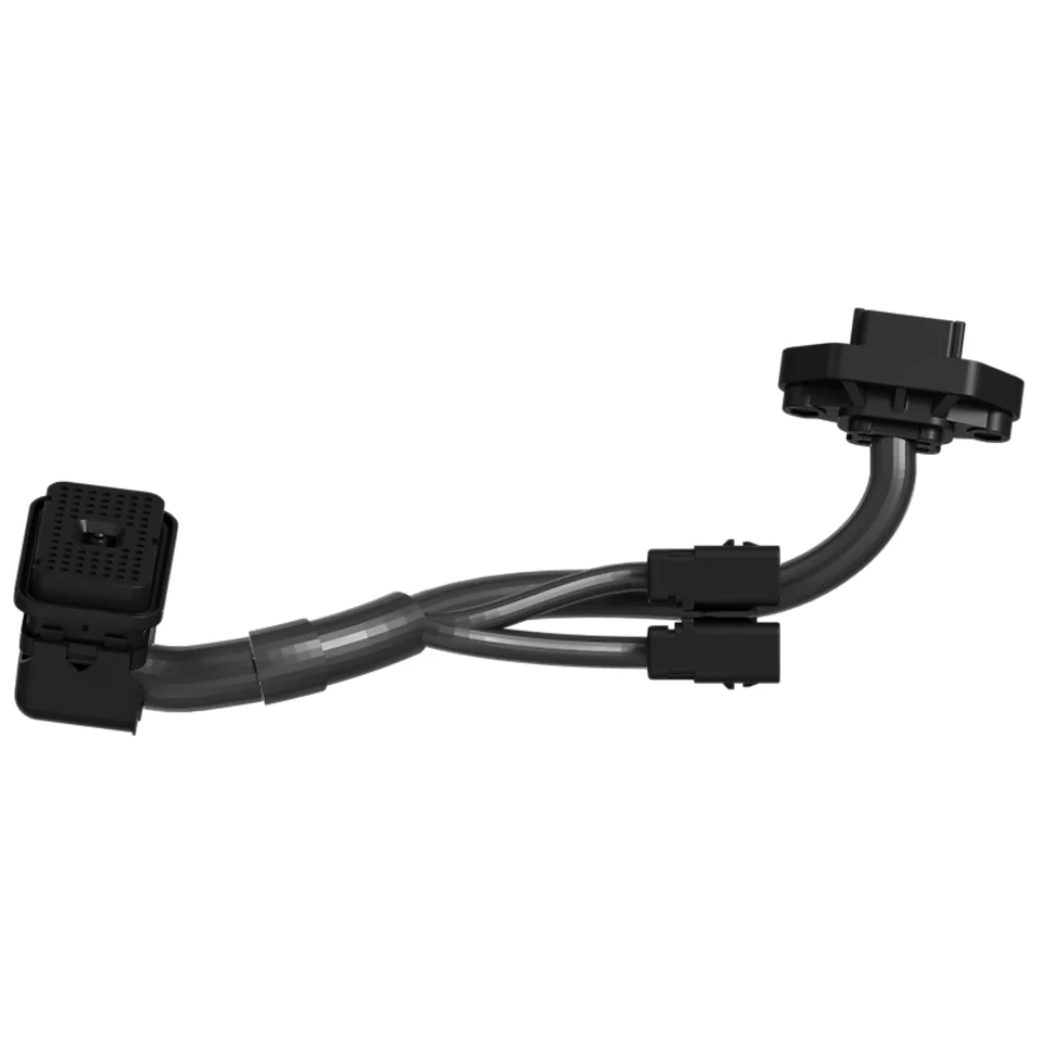 551-3047: HARNESS AS 5513047 купить