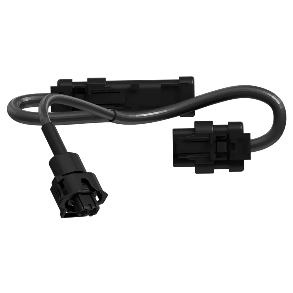 551-3048: HARNESS AS 5513048 купить