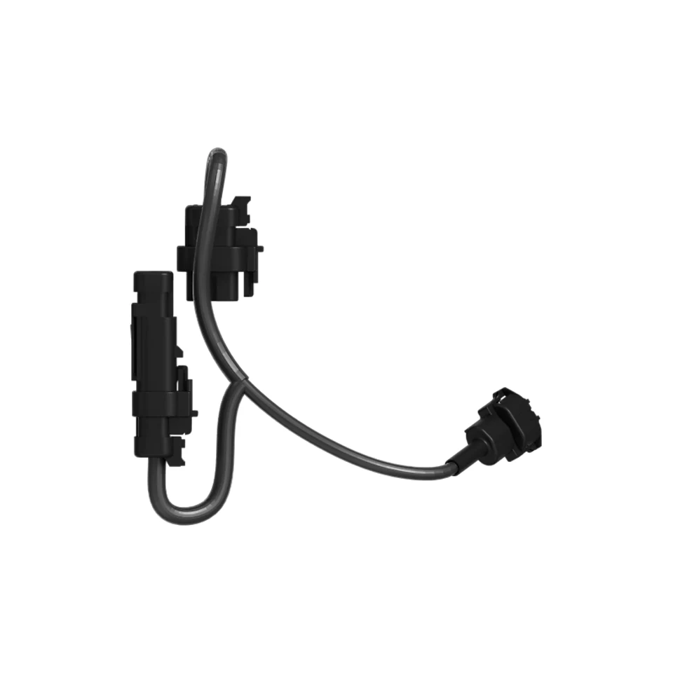 551-3048: HARNESS AS 5513048 купить