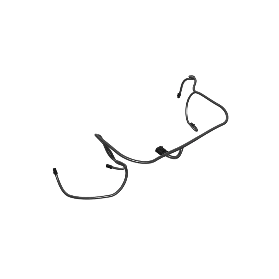 551-3053: HARNESS AS 5513053 купить
