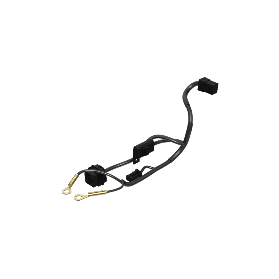 551-3062: HARNESS AS 5513062 buy