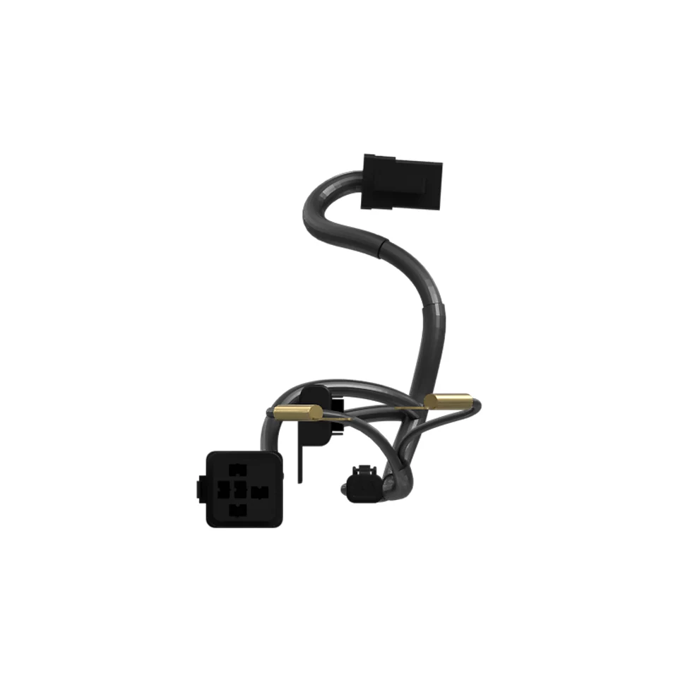 551-3062: HARNESS AS 5513062 buy