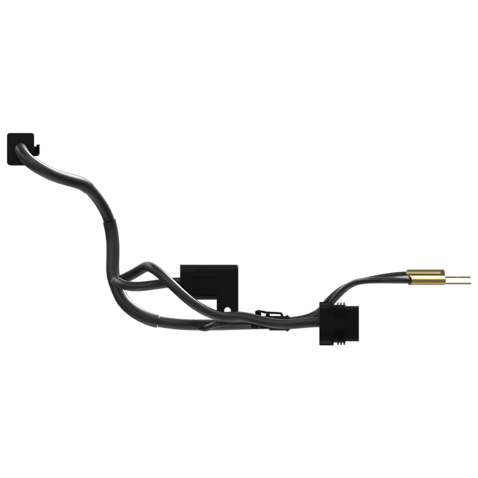 551-3062: HARNESS AS 5513062 buy