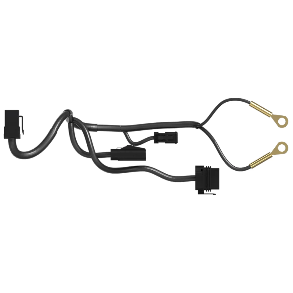 551-3062: HARNESS AS 5513062 buy