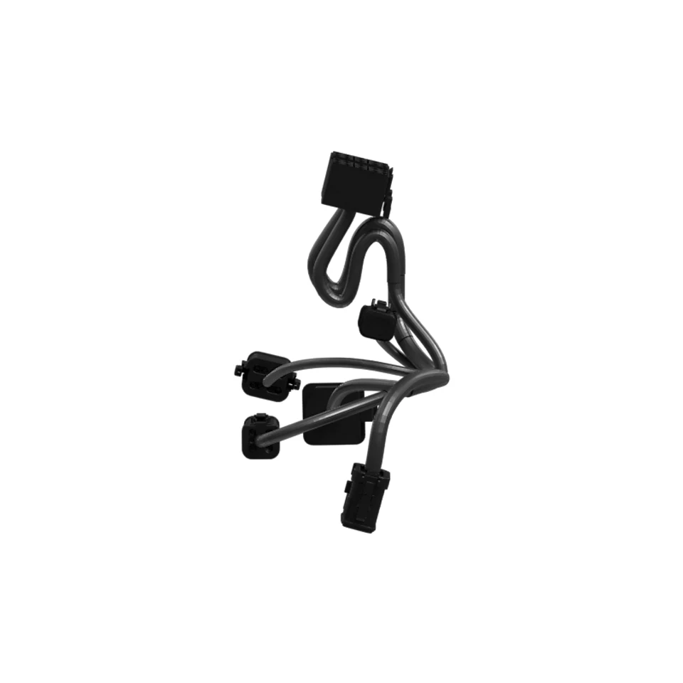 551-3082: HARNESS AS 5513082 купить