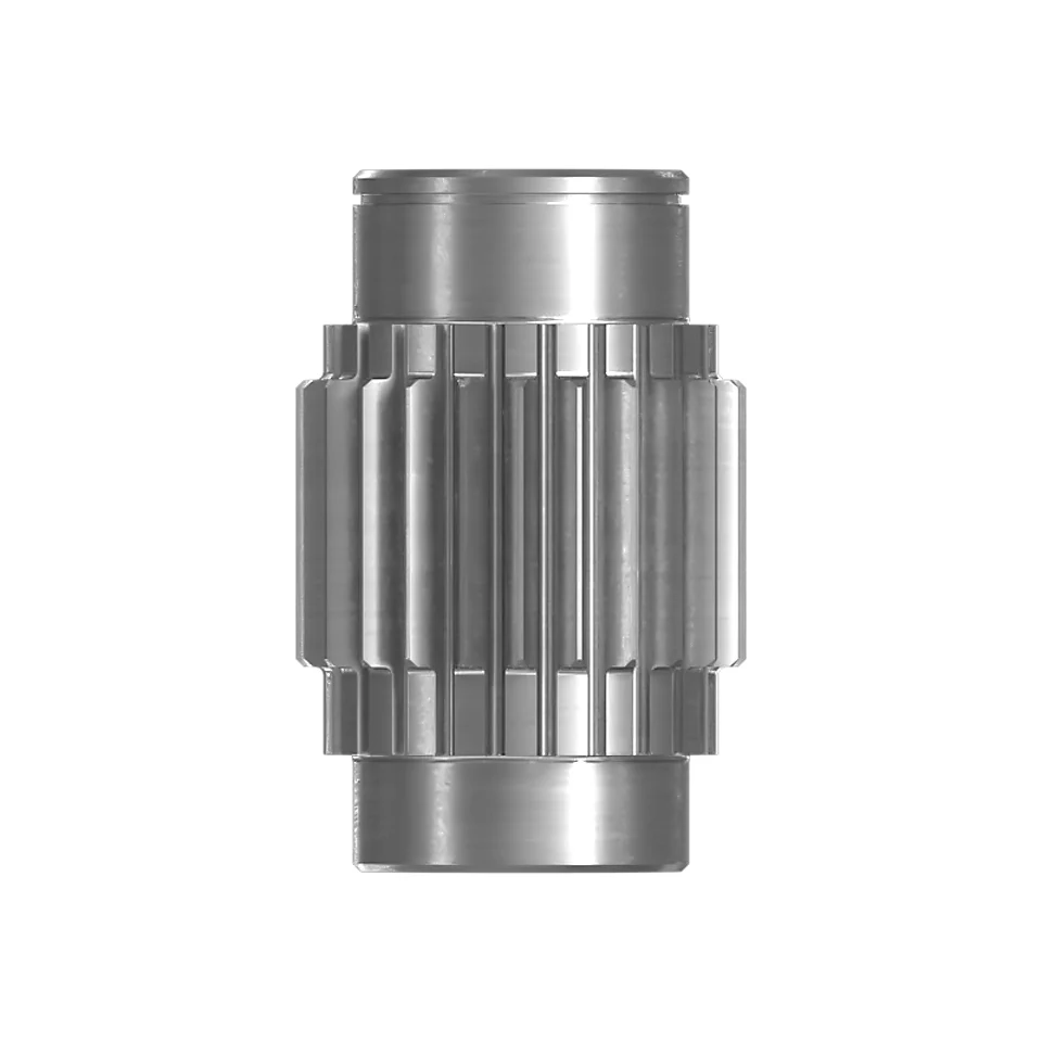 551-3297: PINION AS-IN 5513297 купить