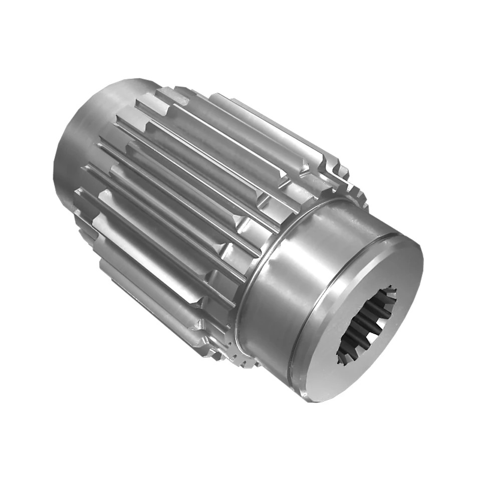 551-3297: PINION AS-IN 5513297 купить