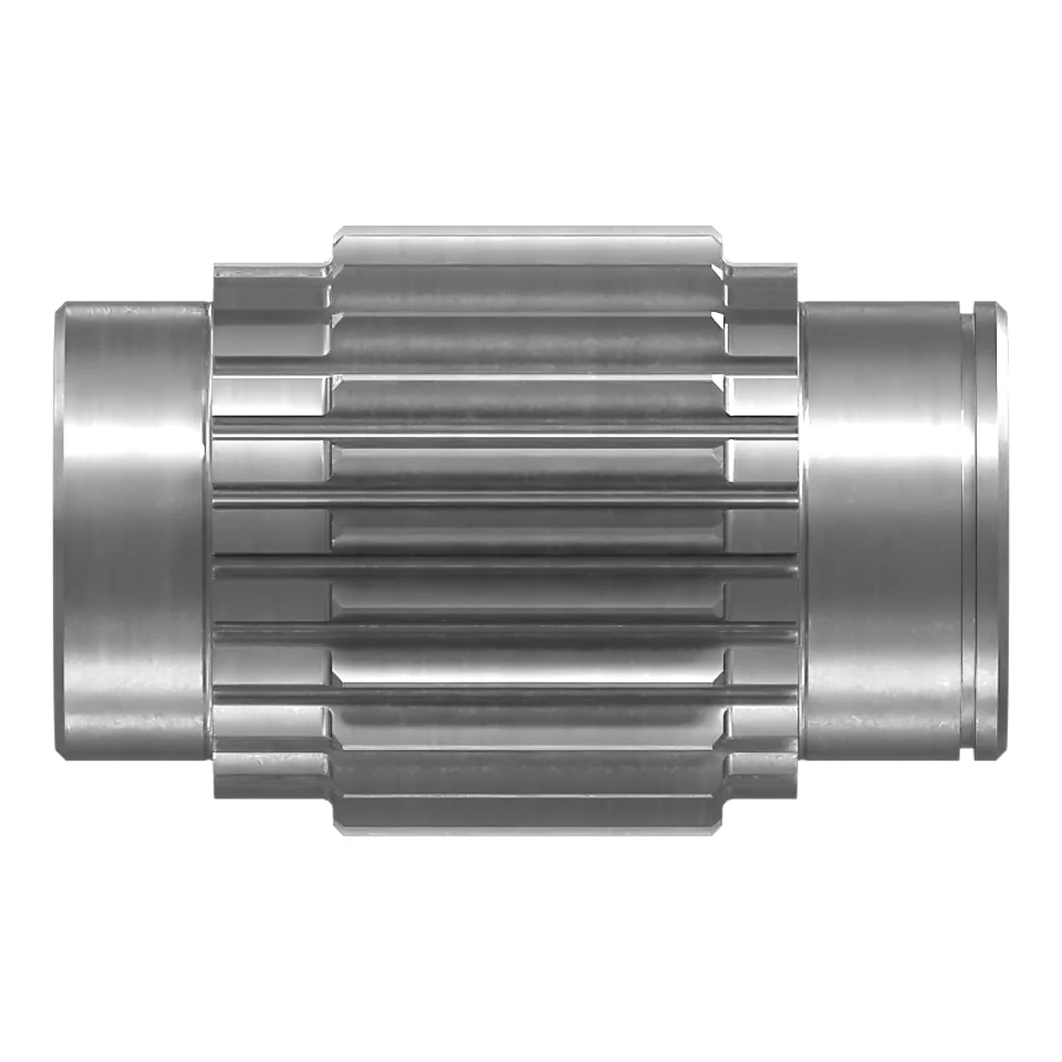 551-3297: PINION AS-IN 5513297 купить
