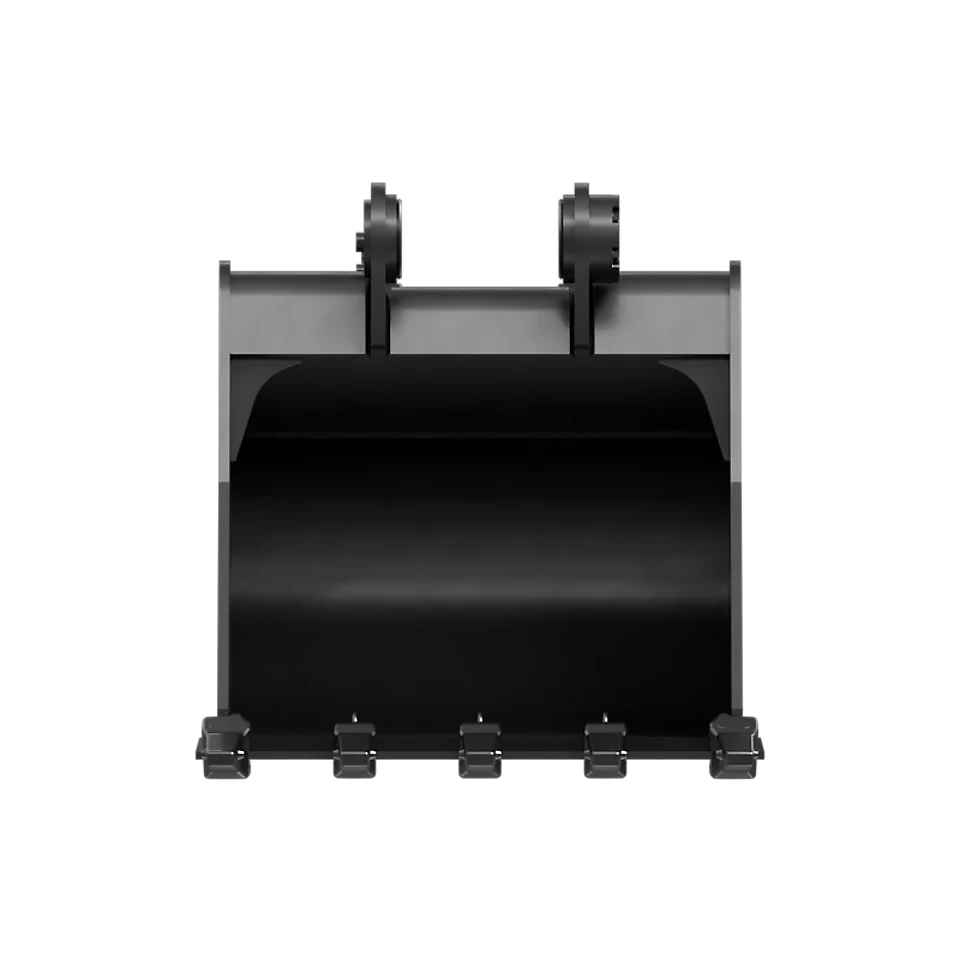 551-3639: 2.62 Cubic Yard Capacity Adjustable Bucket 5513639 купить