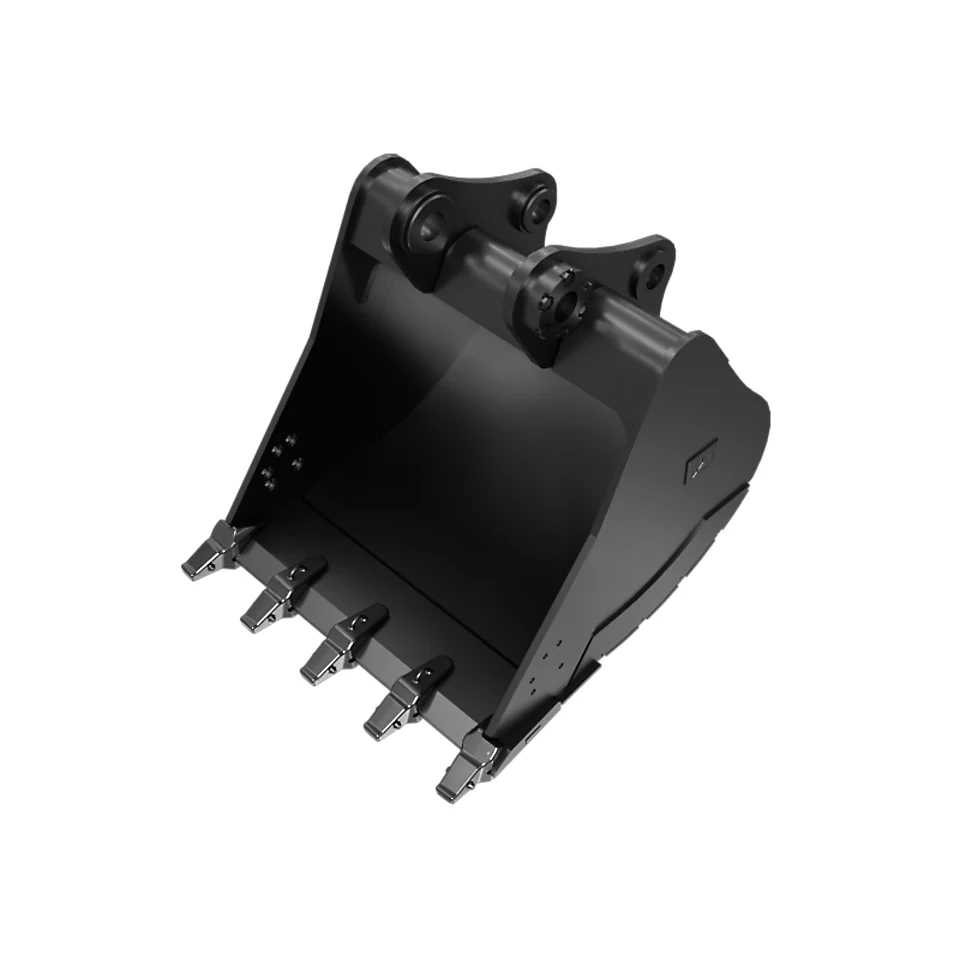 551-3639: 2.62 Cubic Yard Capacity Adjustable Bucket 5513639 купить