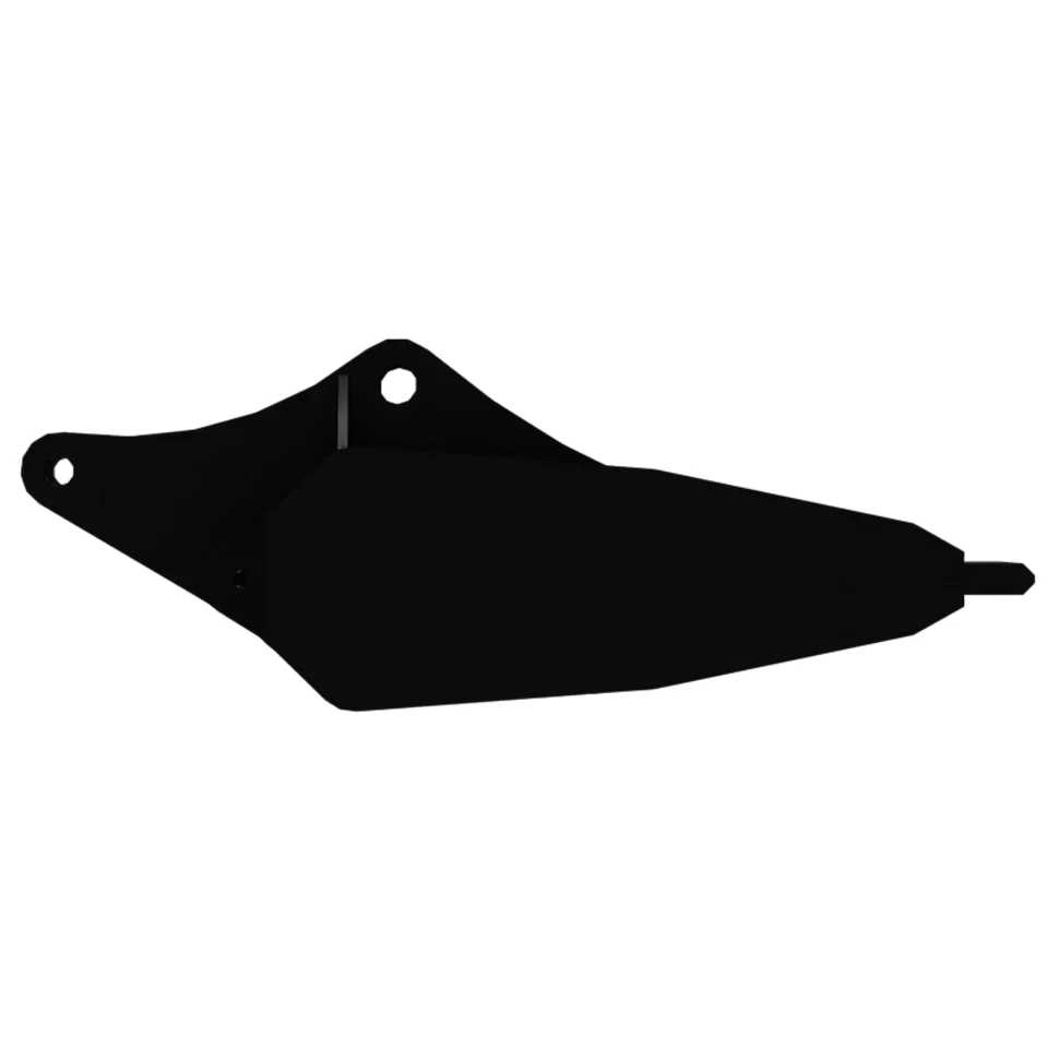 551-3905: BLADE AS 5513905 купить
