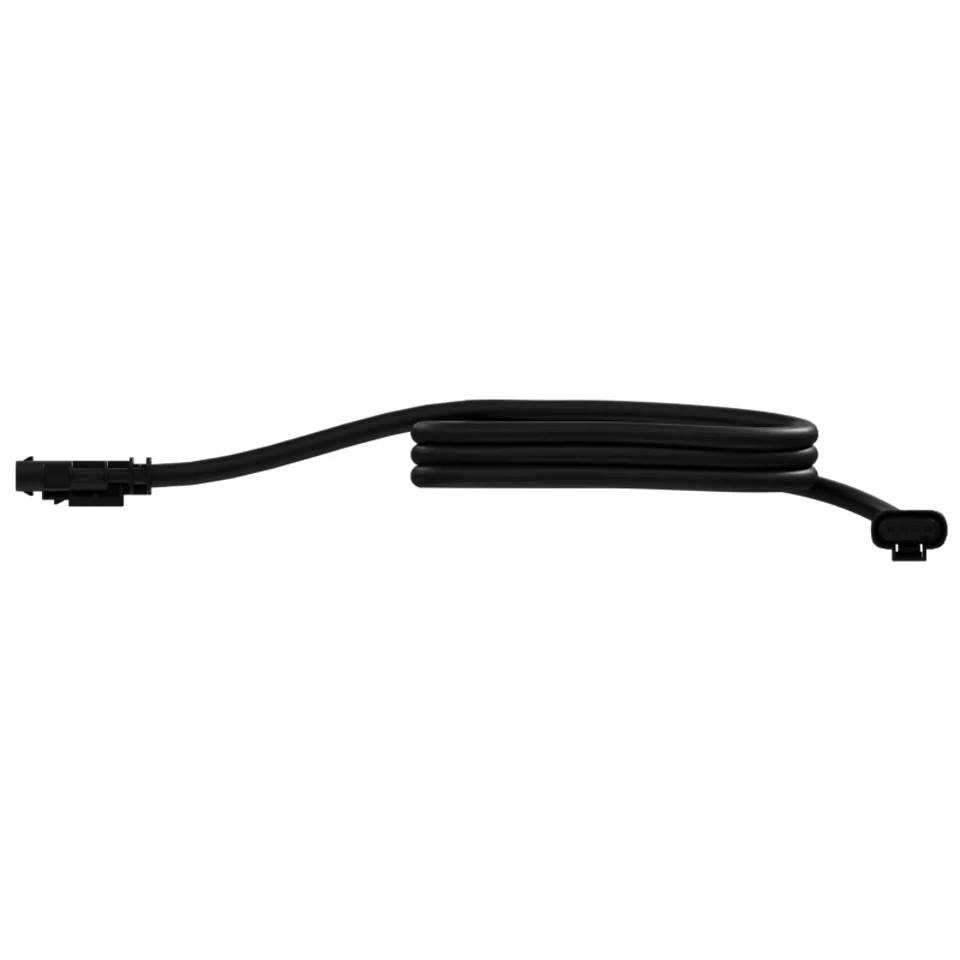 551-4363: HARNESS AS 5514363 buy