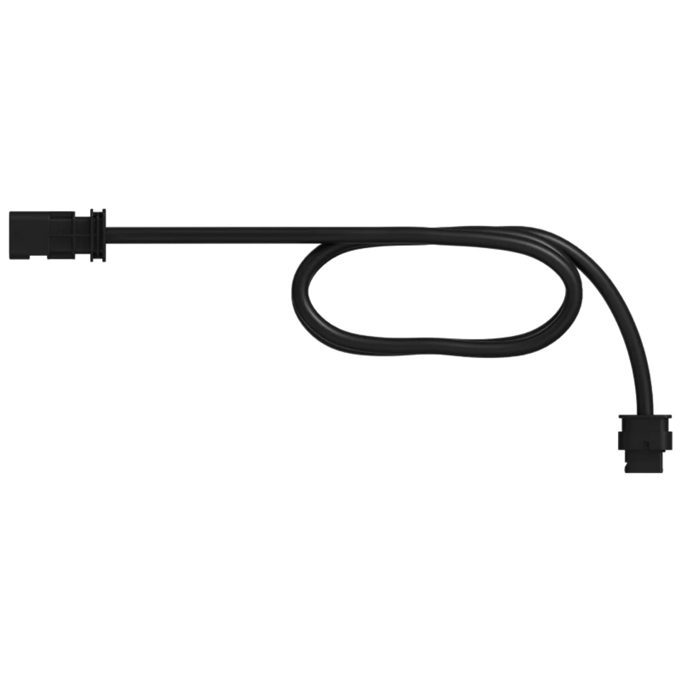 551-4363: HARNESS AS 5514363 buy