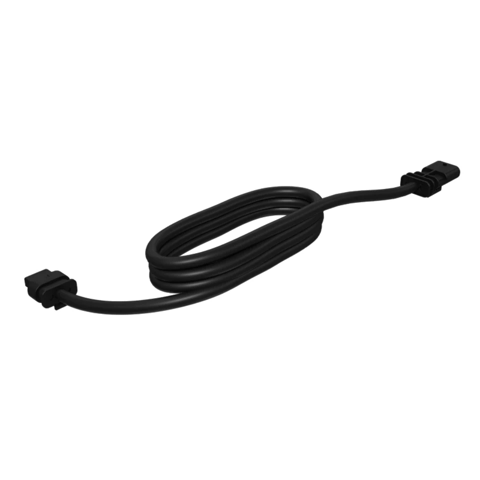 551-4363: HARNESS AS 5514363 buy