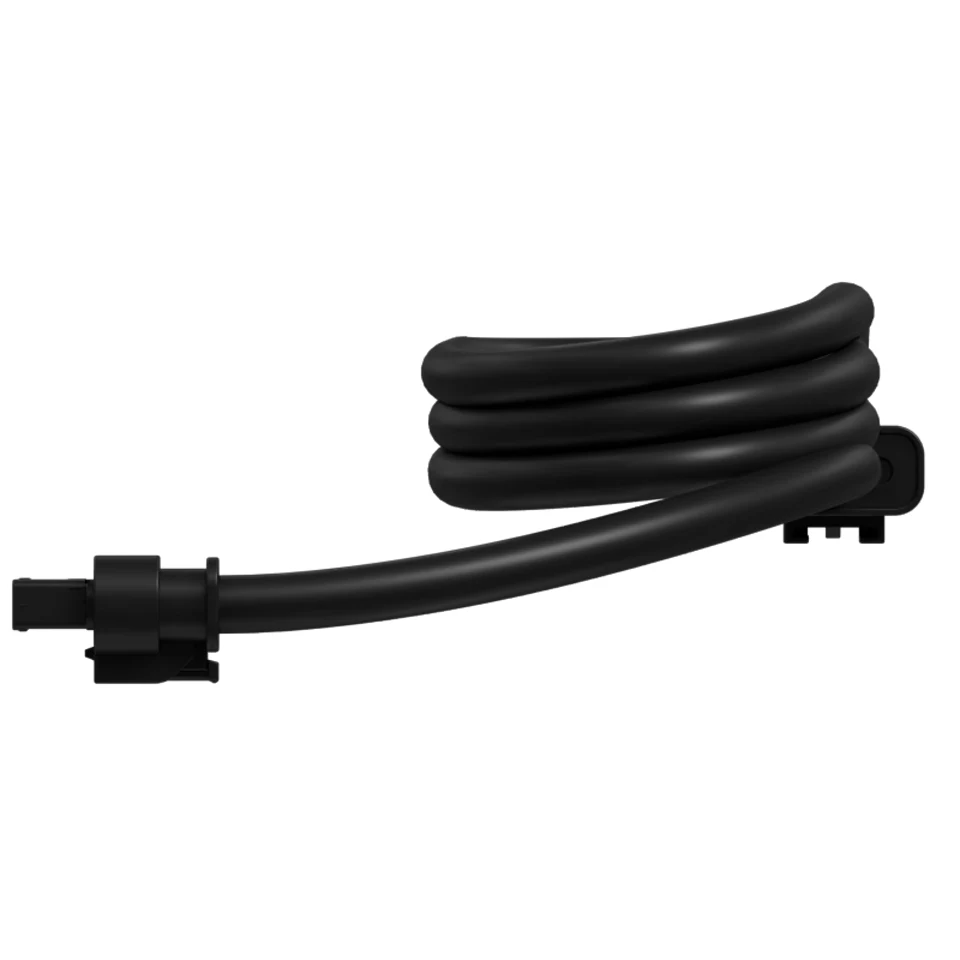 551-4363: HARNESS AS 5514363 buy