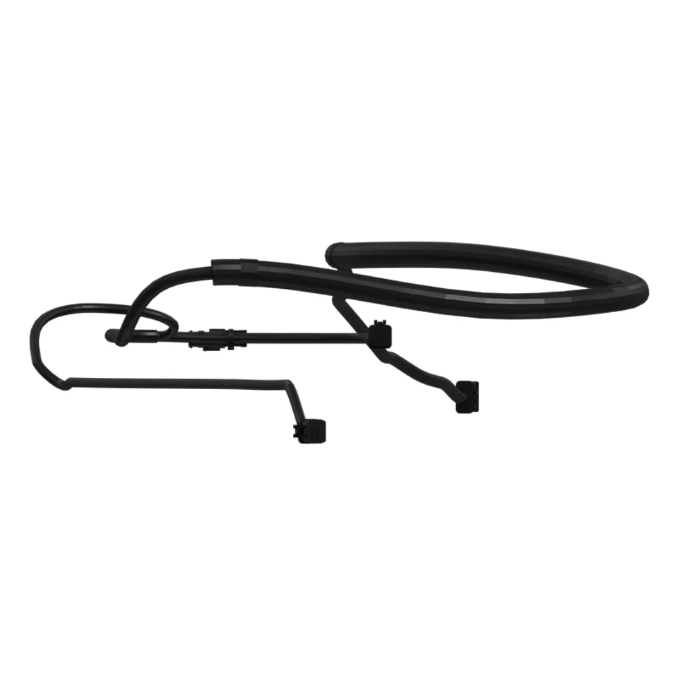 551-4482: HARNESS AS-S 5514482 купить