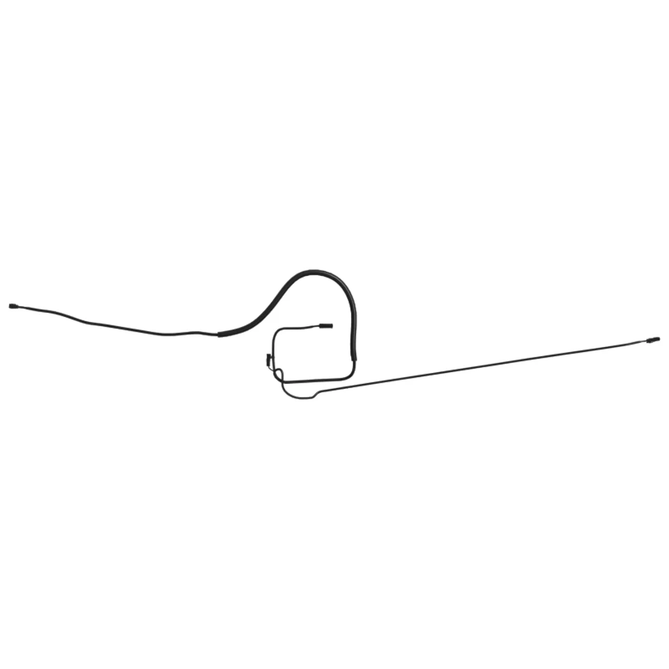 551-4482: HARNESS AS-S 5514482 купить