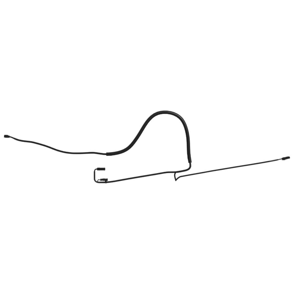 551-4510: HARNESS AS-S 5514510 купить