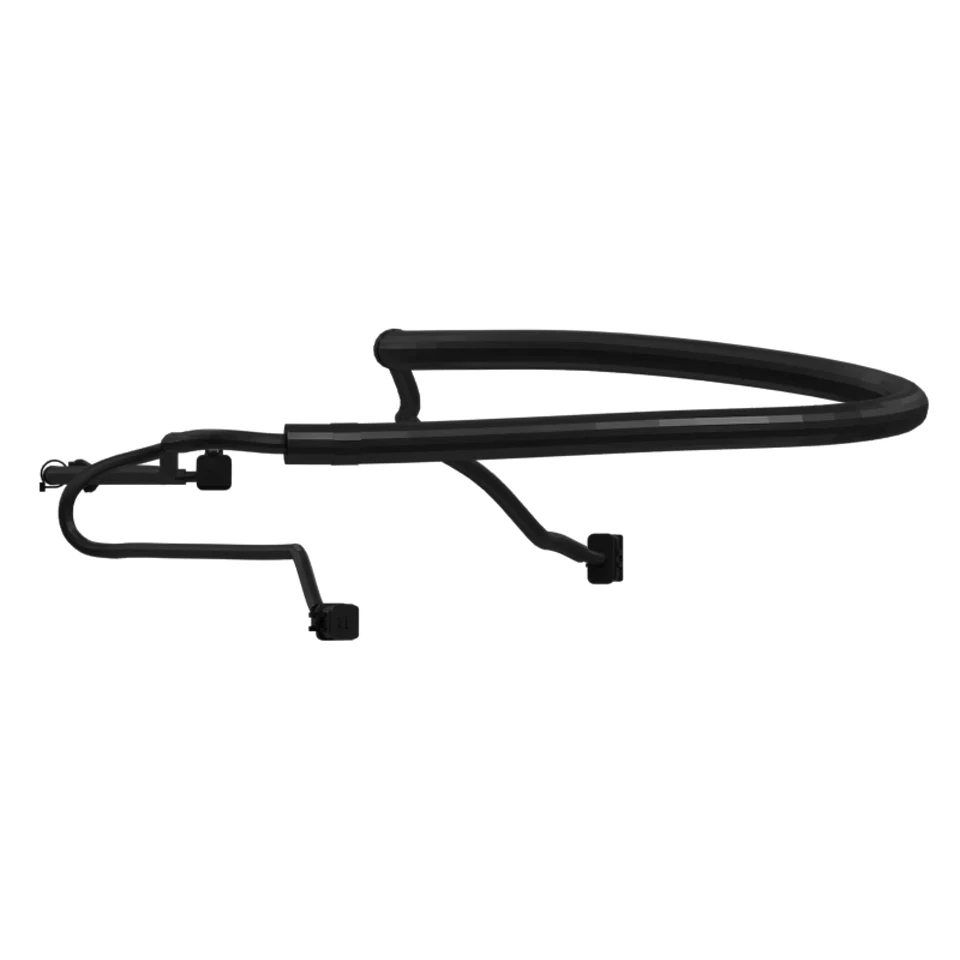 551-4510: HARNESS AS-S 5514510 купить