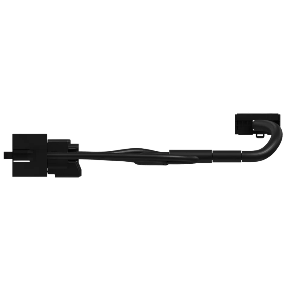 551-4534: HARNESS AS-C 5514534 купить