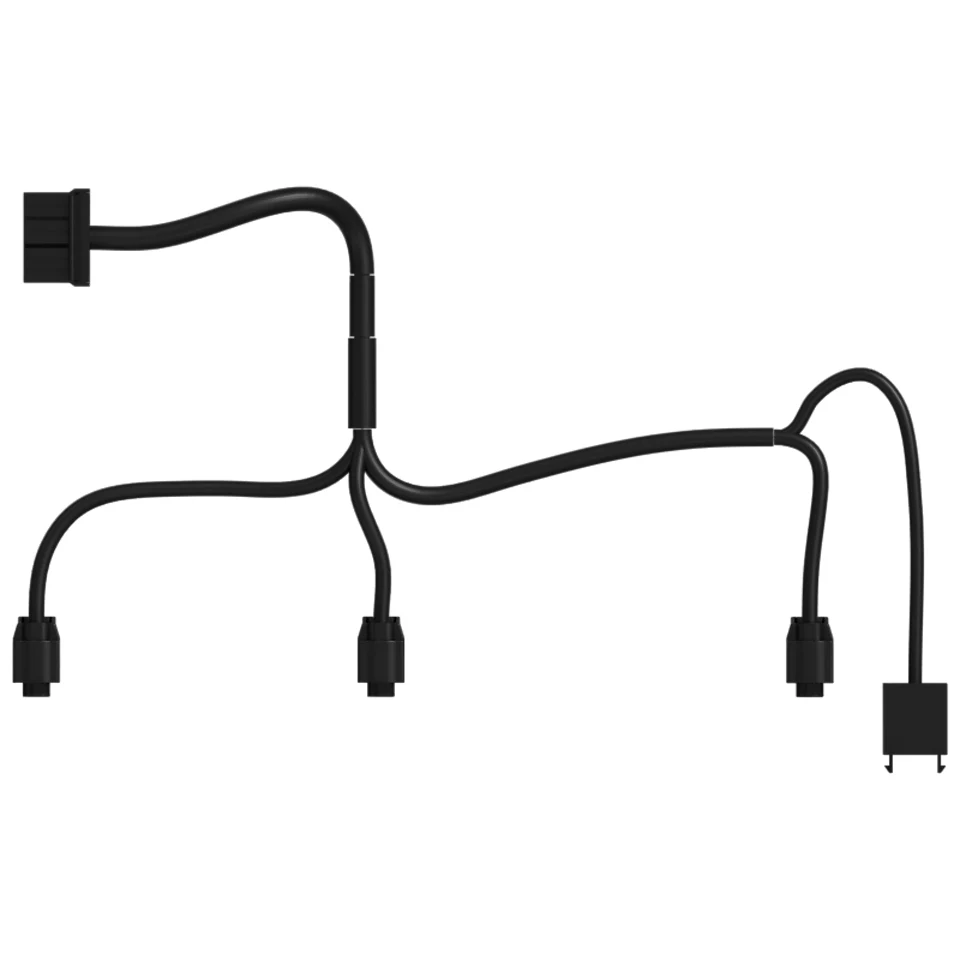 551-4534: HARNESS AS-C 5514534 купить