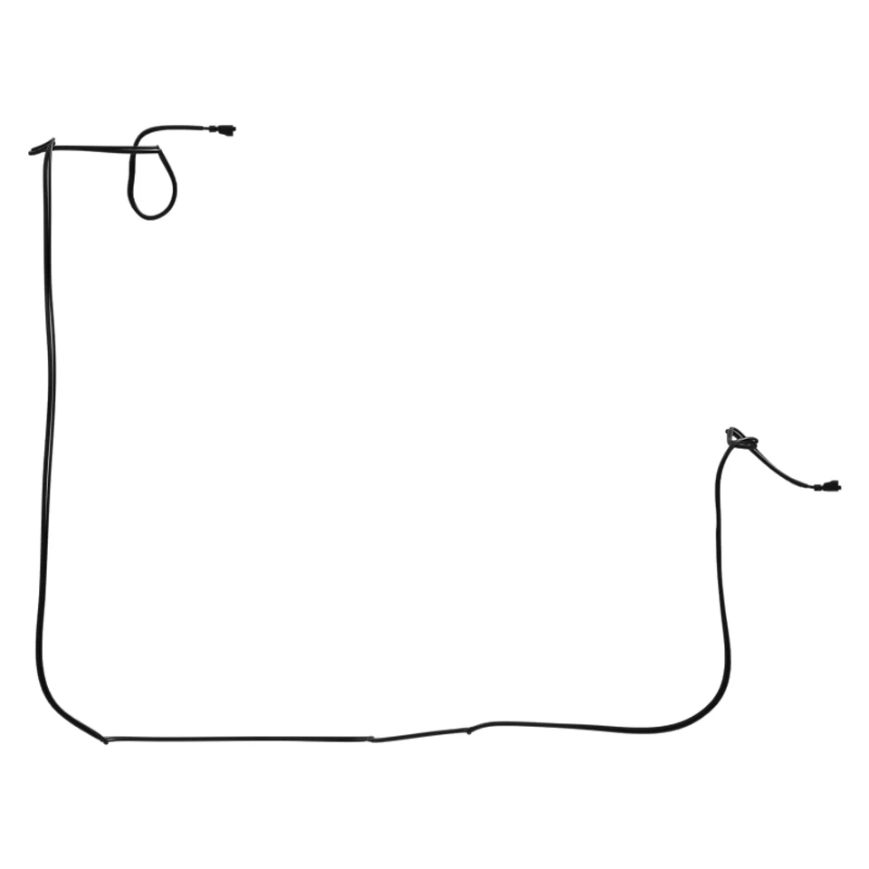 551-4535: HARNESS AS-C 5514535 купить