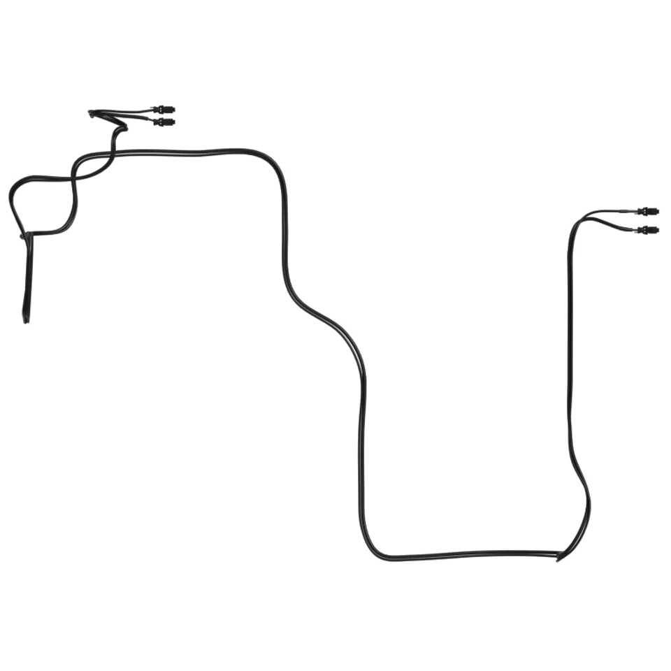 551-4535: HARNESS AS-C 5514535 купить