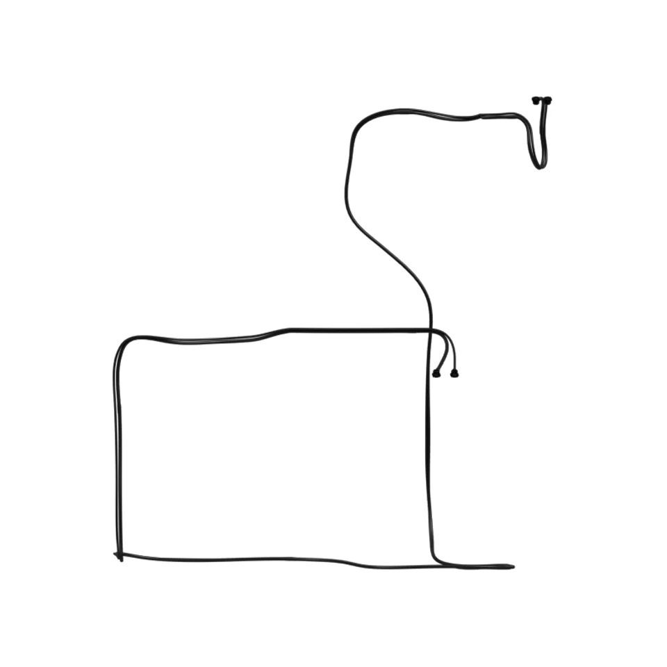 551-4535: HARNESS AS-C 5514535 купить