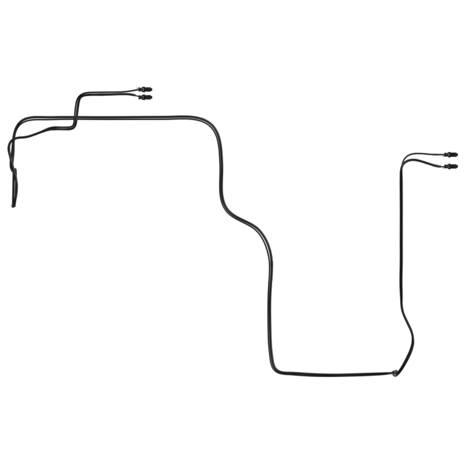 551-4536: HARNESS AS-C 5514536 купить