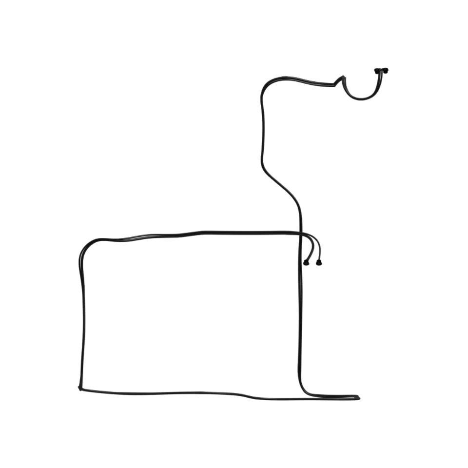 551-4536: HARNESS AS-C 5514536 купить